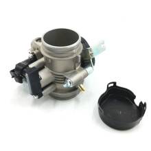 New ATV Throttle Body for CF800 D24-0000-00 0800-173000-9 201912