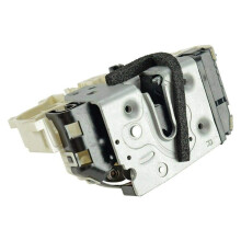 Deurgrendelslotaandrijving 4589046AC 4589426AA voor Sebring 2007-2010 voor Avenger 2008-2010 Accessoires