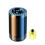 (1set, B) Smart Car Perfume Air Freshener Diffuser Aroma Scent Diffuser Machine Auto UK 1