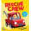Rescue Crew by Suzy Senior Paperback Book 1