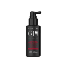 American Crew Anti-Hair Loss Leave In Treatment 100ml