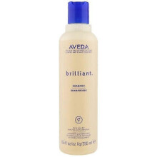 Aveda Brilliant Shampoo 250ml