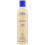 Aveda Brilliant Shampoo 250ml 1