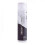 Sebastian Preset Conditioner Texture 250ml 1