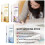 4 Flavours Mullein Thyme Mint for Lung Health and Fresh Air  Herbal Diffuser 3