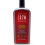 American Crew Daily Deep Moisturizing Shampoo 1000ml 1