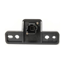 86790-0C230 Auto Vooruitzichtcamera Assist Parkeercamera 867900C230 voor TUNDRA 2021