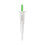 Pipettor Fixed Volumes Pette Pointing Dispensing Sampler-10ul 1