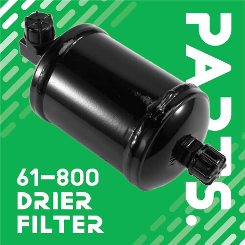 61-800 Drier Filter for Thermo King 61800 All Thermo King Sub-Engine Units 1
