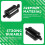 61-800 Drier Filter for Thermo King 61800 All Thermo King Sub-Engine Units 5
