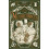 Mooncussers by Eli Brown Paperback Book 1