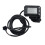 Elektrofahrrad Ebike Zubehör Controller S5 LCD Display mit Daumengas Elektroroller Display SM Connector 4