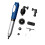 Effective Pressure Activated Drain Cleaner Tool For-Grey 11