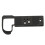 Camera Quick Release Plate for  Z5II Tripod Single Base Plate Vertical Plate Bracket for  RS2/3/4 Lower Plate 9