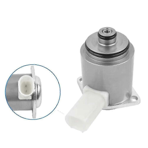 32106788212 Power Steering ServotronicTorque Converter compatible with 1 E81 E87 3 E90 E91 5 E60 E61 6 E63 X1 E84 X3 E83 X5 E70 1