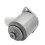 32106788212 Power Steering ServotronicTorque Converter compatible with 1 E81 E87 3 E90 E91 5 E60 E61 6 E63 X1 E84 X3 E83 X5 E70 4