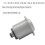 32106788212 Power Steering ServotronicTorque Converter compatible with 1 E81 E87 3 E90 E91 5 E60 E61 6 E63 X1 E84 X3 E83 X5 E70 5