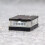 DC5525 12V to 5V  Multi Hard Disk Adapter Module Hard Disk Power Supply Module - SSD HDD Power Supply 3