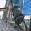 Bicycle Speaker Fixing Bracket Bike Speaker Mount Adjustable Strap Accessories for  Charge 5/ Flip 5 6