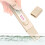 TDS Meter Digital Water Tester - Versatile Digital TDS Meter - Water Quality Tester - Ph TDS Meter 2
