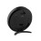 Wireless Thermometer LCD Display Indoor Temperature Monitor Wall Table Mount Digital Record Meter C/F Switchable Sensor 5