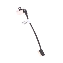 Upgraded Power Supply Jacks Connectors For Vostro 5410 5415 5418