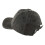 Comfortable Cotton Blend Summer Hat Ideal For Hiking-Khaki 9