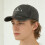 Comfortable Cotton Blend Summer Hat Ideal For Hiking-Khaki 5