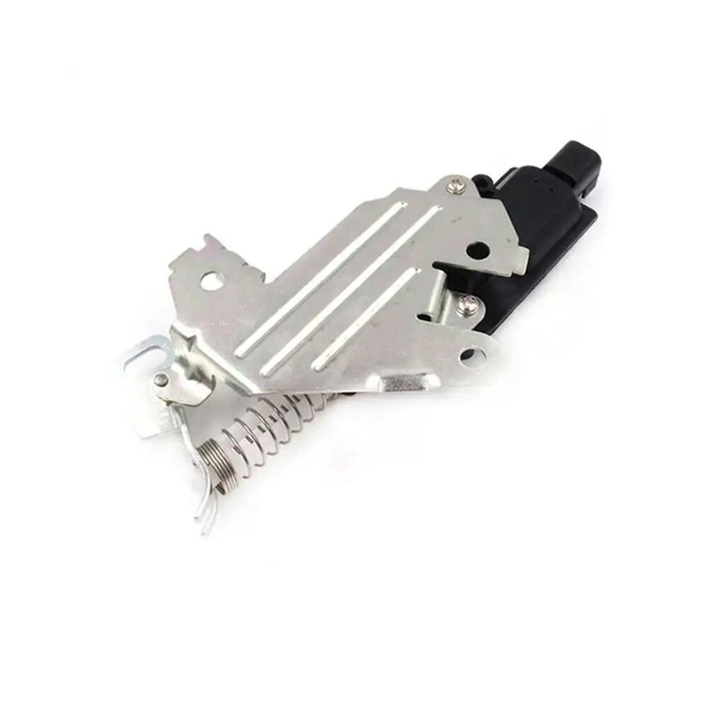 2S6t432a98af Tailgate Boot Lock Catch Motor Actuator Solenoid For Fusion Fiesta Mk5 Mk6 Door Lock Actuator 6033409435870