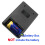 TM-902c Temperature Meter Tm902c Digital Thermometer Display Range -50-1300degree 3