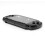 Complete Shell Case Professional Full Housing Shell Cover Replacement with Button Kit for PSP2000 Game Console 4