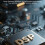 2.4G Wireless Microphone XLR Transmitter Receiver for Dynamic Microphone Wireless System for Guitar Bass Audio Mixer B 10