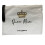 Dolce & Gabbana Dolce & Gabbana Queen Mum White Pouch 2