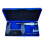 Accuracy 25-50mm Accuracy 0.01mm External Spiral Micrometer Vernier Caliper 3