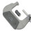 Accuracy 25-50mm Accuracy 0.01mm External Spiral Micrometer Vernier Caliper 4