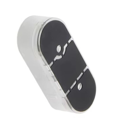LILYGO T-Embed Protective Shell for T-Embed Board Easy Access to  Enhanced Protection  Design 1
