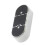 LILYGO T-Embed Protective Shell for T-Embed Board Easy Access to  Enhanced Protection  Design 3