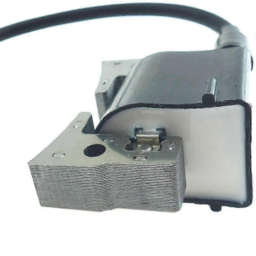 Ignition Coil 21171-2207 compatible with FE290D FE290R FE350D FE400D GE4300A GE5000A Separate Igniter Type 2