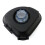 Mixer Accessories Cup Lid,Compatible for  VM0122 VM0127,Replacement Blender Cup Cover 4