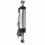 KPC-200mm Digital Linear Displacement Sensor Scale Injection Molding Machine Pull Rod Measure Resistance 4