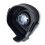 Mixer Accessories Cup Lid,Compatible for  VM0122 VM0127,Replacement Blender Cup Cover 5