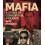 Mafia by Arthur Martin Paperback Book 1