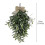 Artificial Olive Branch Dec or 3