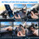 15W Car Phone Holder with Charging Function, Wireless Charging Dock, Auto Charger Accessory 5