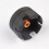 Nut Zipper Drill Attachment for Fast Nut and Bolt Remover, Extractor Tool Attachment Extractor Tool Wrench 6