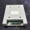 FDD-UDD 144UN Simulation Floppy Drive Industrial Control Equipment USB Disk 1.44MB USB Floppy Drive Emulator 6