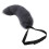 Accessoire de Costume de queue d'animal en fausse-Article 5 1