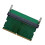 Convertisseurs professionnels d'emplacement mémoire DDR5-inverse 1