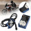 Motorcycle-Ignition 6 Pin CDI Box AC Digital Igniter Adjustable-jc 5