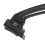 Car Steering Switch Discrete Switch Adjustment Regulator 2185839 for Scania K Series 4